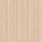 Sand Ash